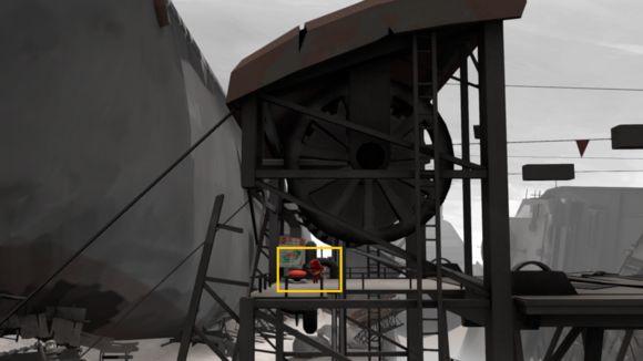 远方孤帆手游_动作冒险_第7张_艾特安卓网 远方孤帆手游_https://m.itzol.com_动作冒险_第7张