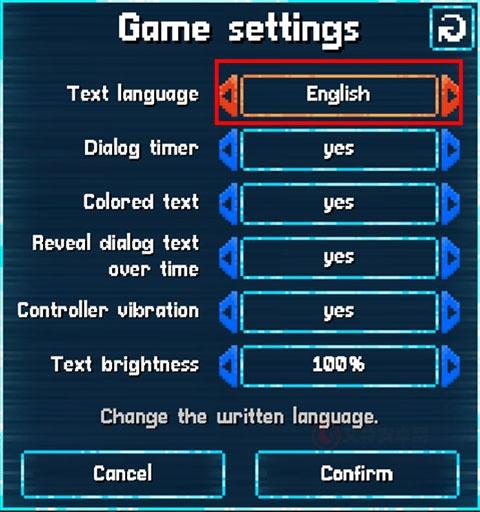 拉库纳中文版_https://m.itzol.com_休闲益智_第3张