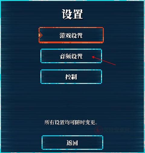 拉库纳中文版_https://m.itzol.com_休闲益智_第4张