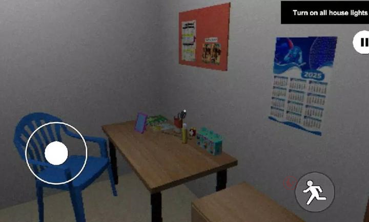 PikabuuSTOP安卓版