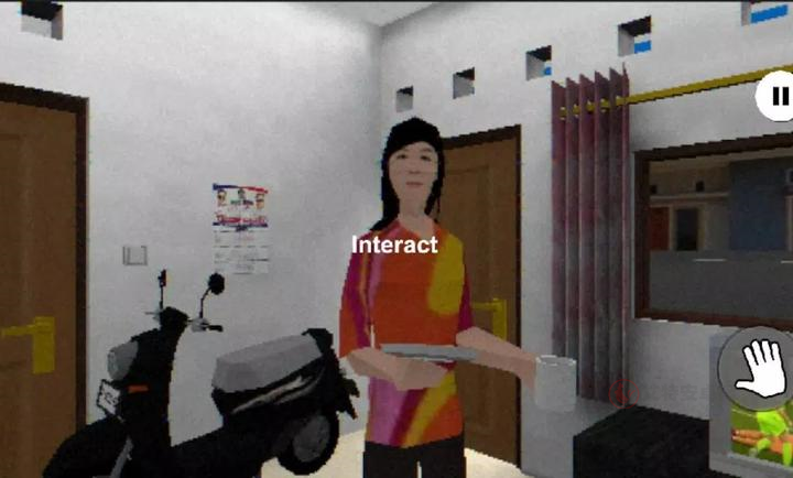 PikabuuSTOP安卓版