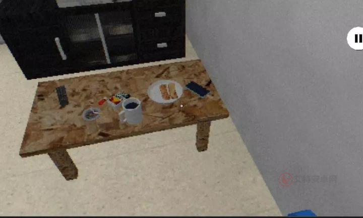 PikabuuSTOP安卓版