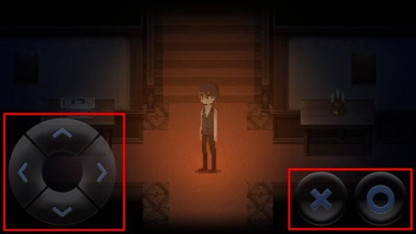 黑暗中的女仆手游汉化版_动作冒险_第4张_艾特安卓网 黑暗中的女仆手游汉化版_https://m.itzol.com_动作冒险_第4张