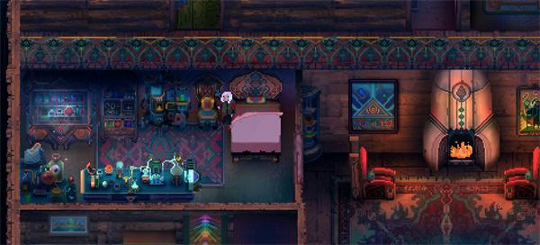 莫塔之子中文版_动作冒险_第3张_艾特安卓网 莫塔之子中文版_https://m.itzol.com_动作冒险_第3张