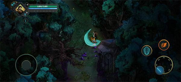 莫塔之子中文版_动作冒险_第5张_艾特安卓网 莫塔之子中文版_https://m.itzol.com_动作冒险_第5张