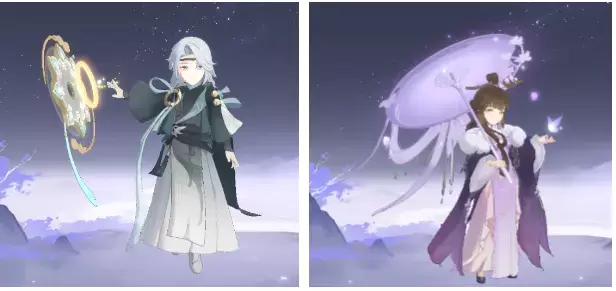封神幻想世界雷霆版_https://m.itzol.com_角色扮演_第2张