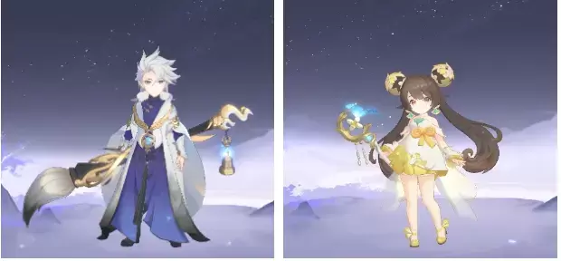 封神幻想世界雷霆版_https://m.itzol.com_角色扮演_第3张