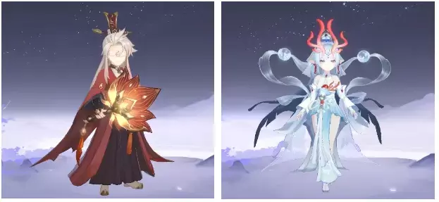 封神幻想世界雷霆版_https://m.itzol.com_角色扮演_第5张
