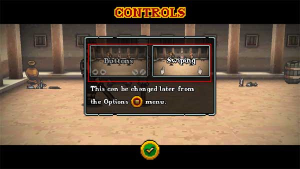 弹跳角斗士中文版_https://m.itzol.com_动作冒险_第1张