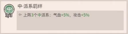 自由侠客录九游版_https://m.itzol.com_策略卡牌_第4张