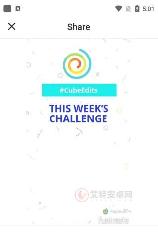 Funimate安卓版_https://m.itzol.com_摄影图像_第9张