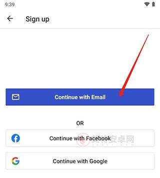 Funimate安卓版_https://m.itzol.com_摄影图像_第3张