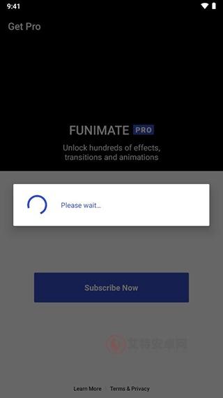 Funimate安卓版_https://m.itzol.com_摄影图像_第5张