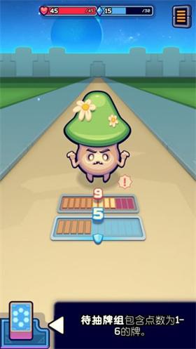 虚空暴君中文版_https://m.itzol.com_策略卡牌_第3张