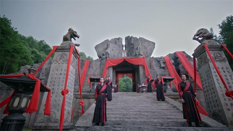 惊鸿视频免费追剧app_https://m.itzol.com_影音播放_第3张