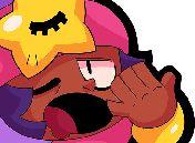 BrawlStars国际服_https://m.itzol.com_飞行射击_第8张