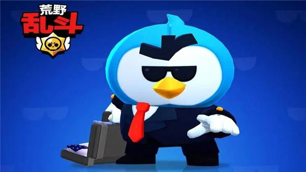 BrawlStars国际服_https://m.itzol.com_飞行射击_第13张
