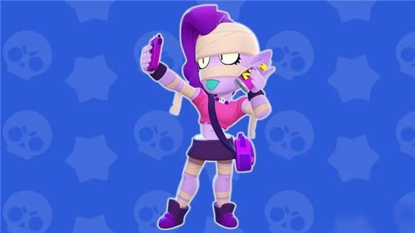BrawlStars国际服_https://m.itzol.com_飞行射击_第15张