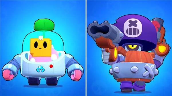 BrawlStars国际服_https://m.itzol.com_飞行射击_第16张