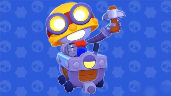 BrawlStars国际服_https://m.itzol.com_飞行射击_第17张