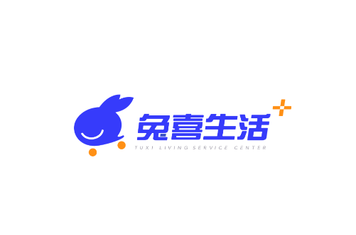 兔喜生活手机版_https://m.itzol.com_生活服务_第1张