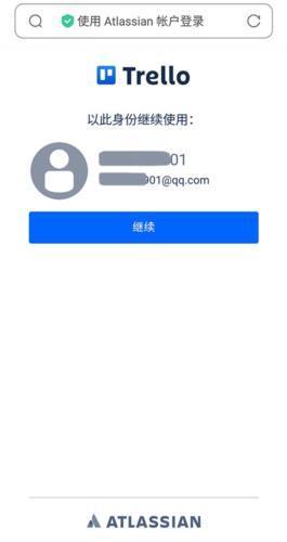 Trello_https://m.itzol.com_系统工具_第6张