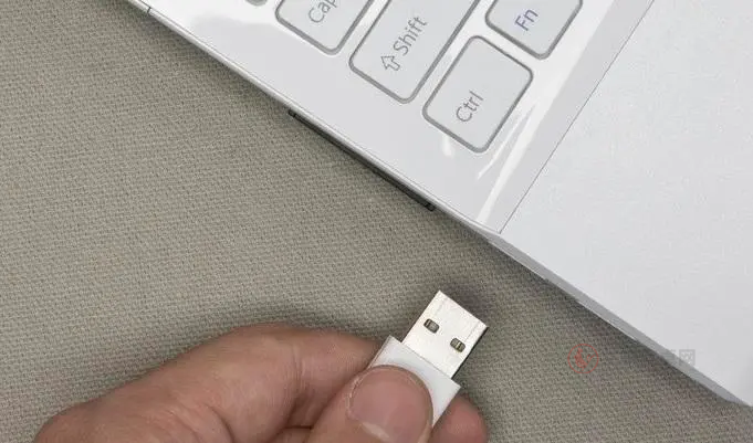 酷看桌面_https://m.itzol.com_手机美化_第5张