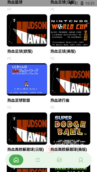 JQ模拟器_https://m.itzol.com_系统工具_第1张