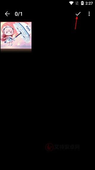 快图浏览器_https://m.itzol.com_系统工具_第3张