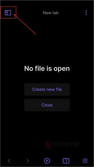 Obsidian_https://m.itzol.com_系统工具_第4张