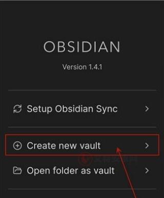 Obsidian_https://m.itzol.com_系统工具_第2张
