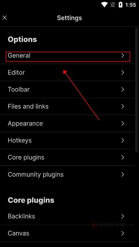 Obsidian_https://m.itzol.com_系统工具_第6张