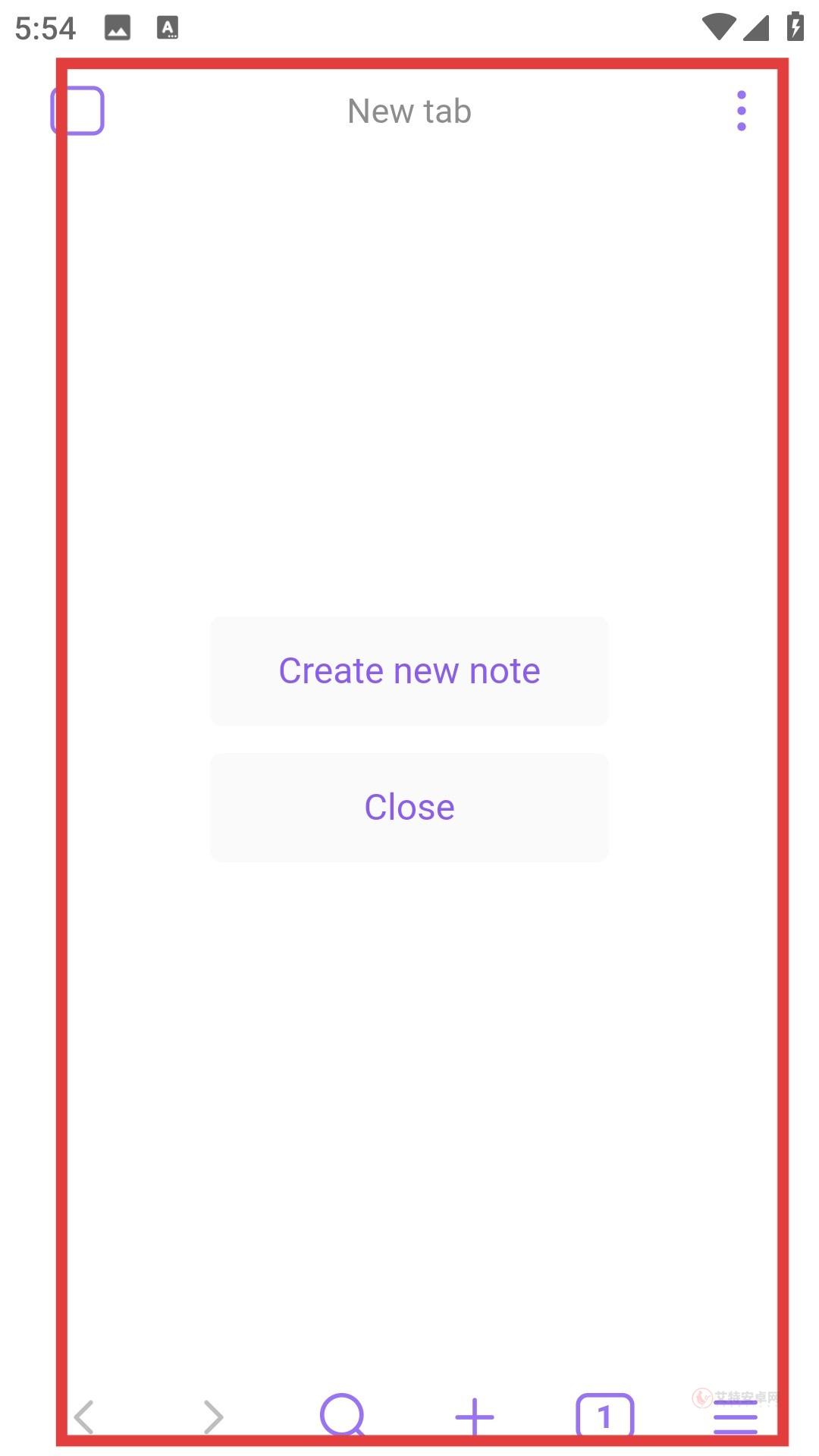 Obsidian_https://m.itzol.com_系统工具_第10张