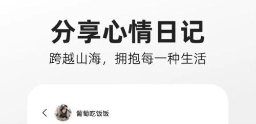 快手噗叽_https://m.itzol.com_影音播放_第8张