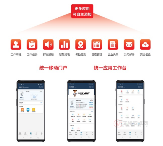 信源密信_https://m.itzol.com_通讯社交_第3张