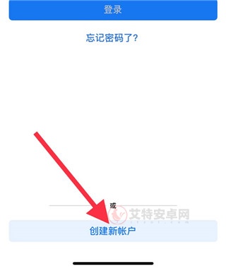 一起长大教师_https://m.itzol.com_学习教育_第1张