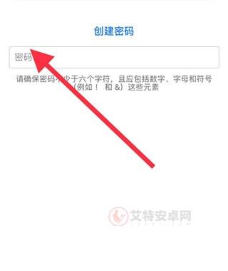 一起长大教师_https://m.itzol.com_学习教育_第3张