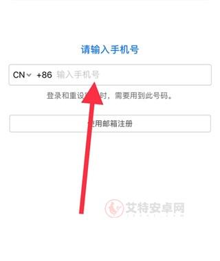 一起长大教师_https://m.itzol.com_学习教育_第2张