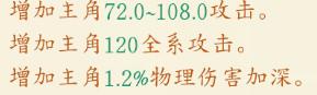 太古妖皇诀移动版_https://m.itzol.com_动作冒险_第9张