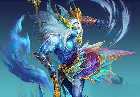 英魂之刃vivo客户端_https://m.itzol.com_策略卡牌_第5张