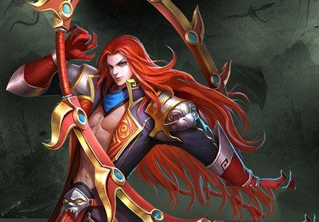 英魂之刃vivo客户端_https://m.itzol.com_策略卡牌_第6张