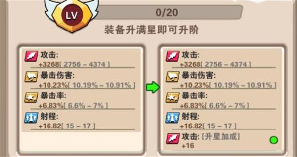 家园卫士小米版_https://m.itzol.com_休闲益智_第1张