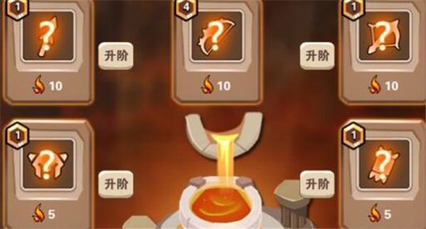 家园卫士小米版_https://m.itzol.com_休闲益智_第3张