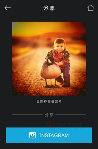mix滤镜大师最新版本_https://m.itzol.com_摄影图像_第9张