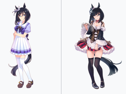 赛马娘日服_https://m.itzol.com_模拟经营_第2张