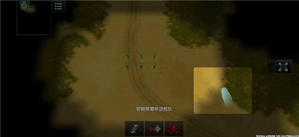 战争艺术3全球冲突国际服_https://m.itzol.com_策略卡牌_第2张