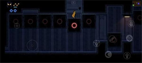 勇敢的哈克手机版_https://m.itzol.com_动作冒险_第6张