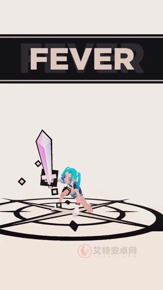 刀光与少女最新版_https://m.itzol.com_角色扮演_第6张