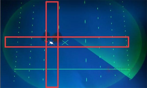 走开外星人官方版_https://m.itzol.com_动作冒险_第13张