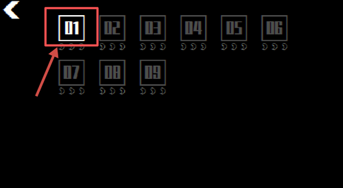 盲剑2_https://m.itzol.com_动作冒险_第2张